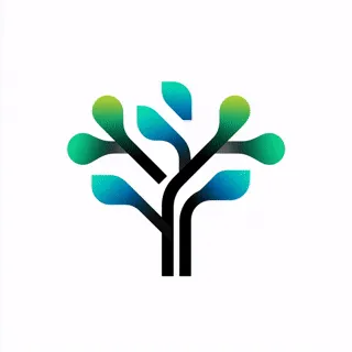BranchThink.ai